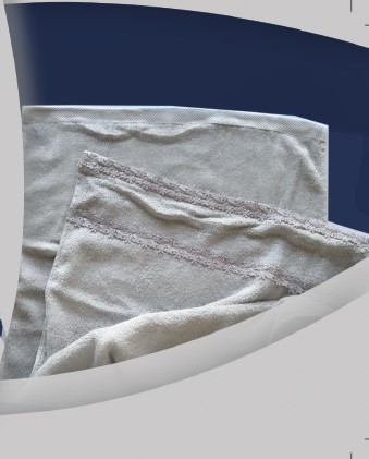 علبة فوطة فلة 3ق - 1182