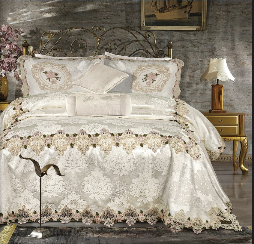 مفرش سوفت لامار اطفال 8ق - 355