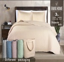 كوفرتة الترا سونيك استايل 3ق 1390