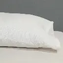 كيس مخدة 180* 45  - كود 1256
