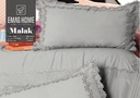 طقم ملاية تركى ملك 4ق - 587