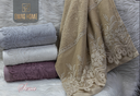 علبة فوطة سينا جوبير 4ق - 948