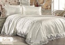 مفرش سوفت سالينا اطفال 8ق - 30